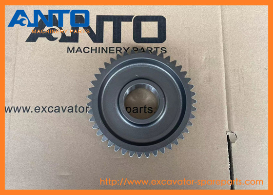 XKAQ-00237 سیاره Gear Excavator Swing Gear برای هیوندای R110-7 R110-7A R140LC-7