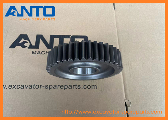 XKAQ-00237 سیاره Gear Excavator Swing Gear برای هیوندای R110-7 R110-7A R140LC-7