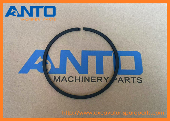 707-44-14910 7074414910 حلقه قطعات یدکی بیل مکانیکی کوماتسو برای PC220LC-8 PC290-8K