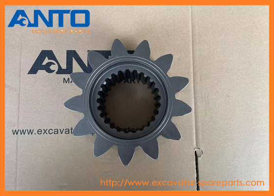 XKAQ-00977 چرخ دنده حفاری چرخ دنده ای برای هیوندای R160LC9 R160LC9A R160LC9S