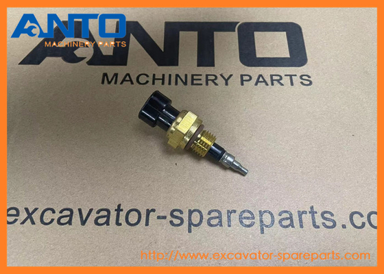 6560-61-7300 6560617300 حسگر حفاری قطعات الکتریکی برای KOMATSU PC2000 PC400 PC450