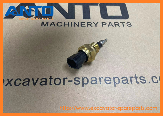 6560-61-7300 6560617300 حسگر حفاری قطعات الکتریکی برای KOMATSU PC2000 PC400 PC450