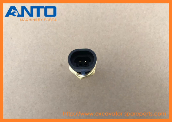 6560-61-7310 6560617310 قطعات الکتریکی حسگر حفاری برای KOMATSU PC2000 PC400 PC450