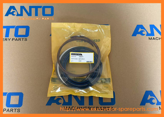 9180579 کیت آب بندی قطعات یدکی بیل مکانیکی برای HITACHI EX270-5 EX280H-5 ZX270