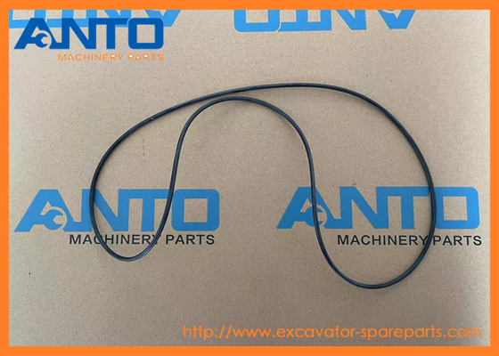 4271596 قطعات معدنی حلقوی O برای HITACHI CX1000 CX1100 CX1800 CX400 CX500