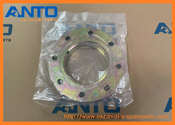 4314601 یاتاقان بیل مکانیکی کلاهک دار برای HITACHI 950 GC