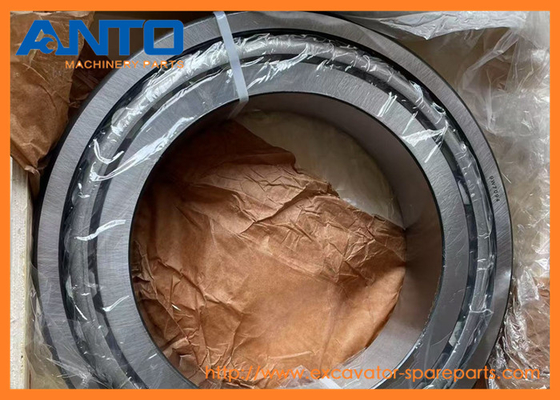5P-0505 9W-7094 بلبرینگ مخروطی غلتکی قطعات یدکی کامیون برای 3412E 773E 775E