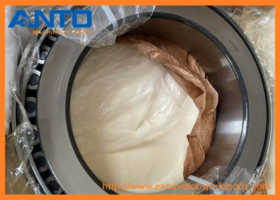 5P-0505 9W-7094 بلبرینگ مخروطی غلتکی قطعات یدکی کامیون برای 3412E 773E 775E