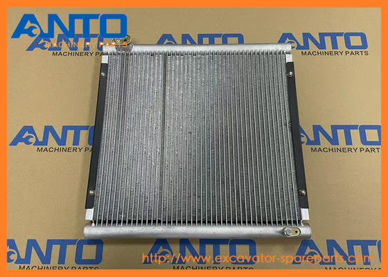 KHR33410 قاب تهویه دهنده قطعات معدنی جدید هلند برای CX350C