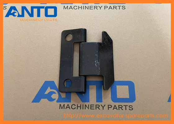 20Y-54-27123 20Y5427123 پیچ KOMATSU قطعات معدنی برای PC300-8 PC350-8