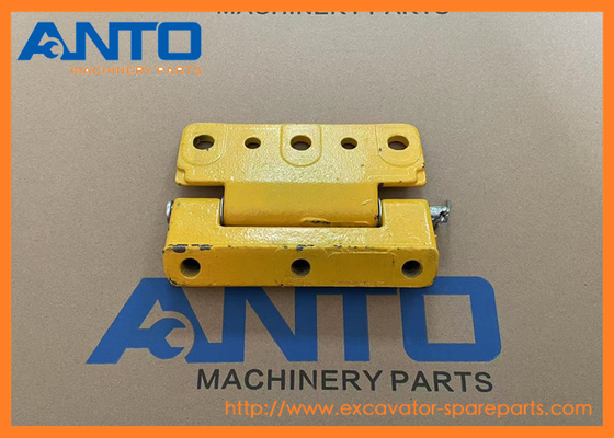 20Y-53-11332 20Y5311332 لولا قطعات یدکی بیل مکانیکی کوماتسو برای PC300-8 PC350-8