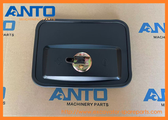 4420724 قطعات یدکی آینه بیل مکانیکی برای HITACHI EX100-5 EX100-5 JPN EX100M-5