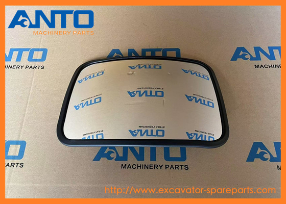4420724 قطعات یدکی آینه بیل مکانیکی برای HITACHI EX100-5 EX100-5 JPN EX100M-5