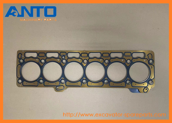 3884707 388-4707 واشر سرسیلندر قطعات موتور بیل مکانیکی برای 323D2 L