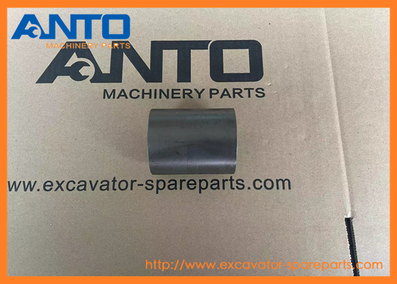 XKAQ-00215 Coupling Excavator Final Drive For HYUNDAI R250LC7 R250LC7A R290LC7