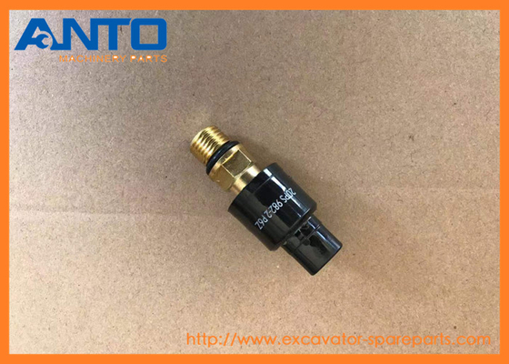14562193 VOE14562193 قطعات الکتریکی حفاری سوئیچ برای Vo-lvo EC135B EC140B EC140D
