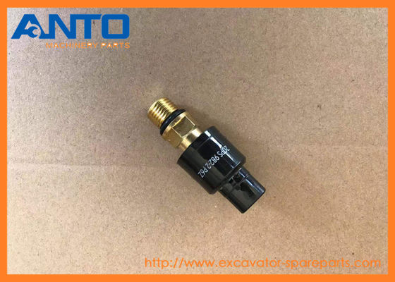 14562193 VOE14562193 قطعات الکتریکی حفاری سوئیچ برای VOE EC135B EC140B EC140D