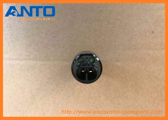 14562193 VOE14562193 قطعات الکتریکی حفاری سوئیچ برای VOE EC135B EC140B EC140D