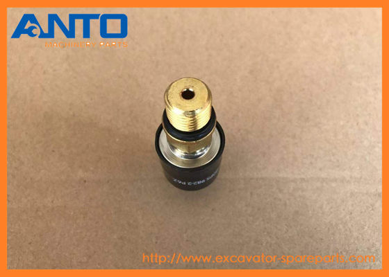 14562193 VOE14562193 قطعات الکتریکی حفاری سوئیچ برای VOE EC135B EC140B EC140D