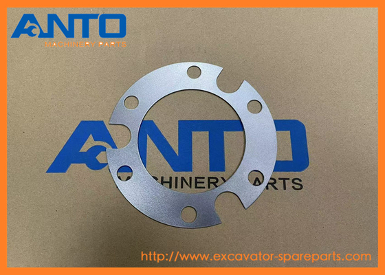 195-03-11880 1950311880 قطعات یدکی بیل مکانیکی Shim KOMATSU برای PC710 PC750 PC800
