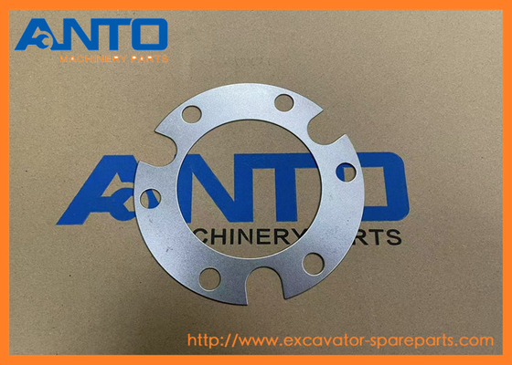 195-03-11880 1950311880 قطعات یدکی بیل مکانیکی Shim KOMATSU برای PC710 PC750 PC800