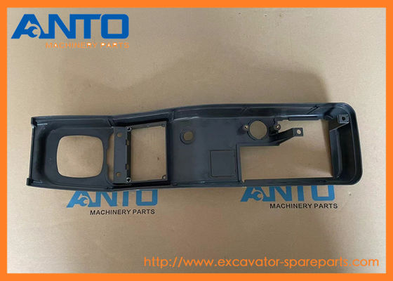 14595820 VOE14595820 پوشش قطعات یدکی بیل مکانیکی برای VOE EC135B EC140B EC160B EC180B