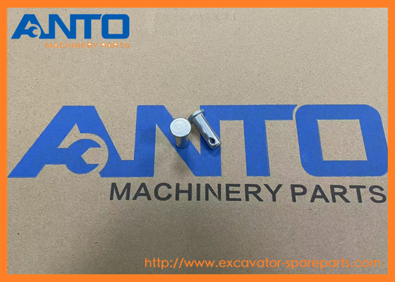 04205-10822 04205-00822 پین KOMATSU قطعات معدنی برای PC130 PC138US PC150
