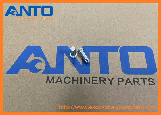 04205-10822 04205-00822 پین KOMATSU قطعات معدنی برای PC130 PC138US PC150