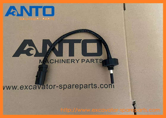 4236434 423-6434 قطعات الکتریکی حسگر حفاری برای 312E 314E CR 316E L 318E L 320E L
