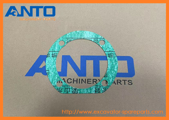 154-01-12430 154-01-12431 واشر KOMATSU قطعات یدکی بولدوزر برای D150A-1 D155A-1