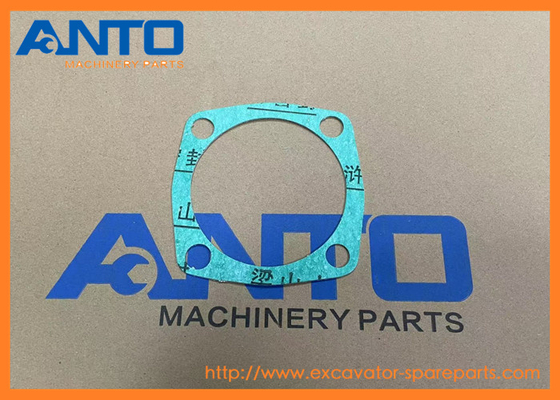 154-01-12270 154-01-12271 واشر قطعات یدکی بولدوزر کوماتسو برای D155A-2 D355C-3