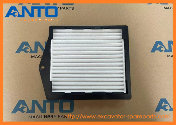 2A5-979-1551 فیلتر حفاری برای KOMATSU HB205 HB215 PC200