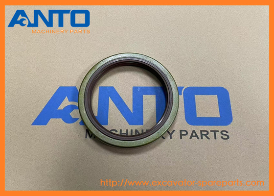 07011-00090 0701100090 مهر KOMATSU قطعات معدنی بولدوزر مناسب برای D155W-1 D355A-3