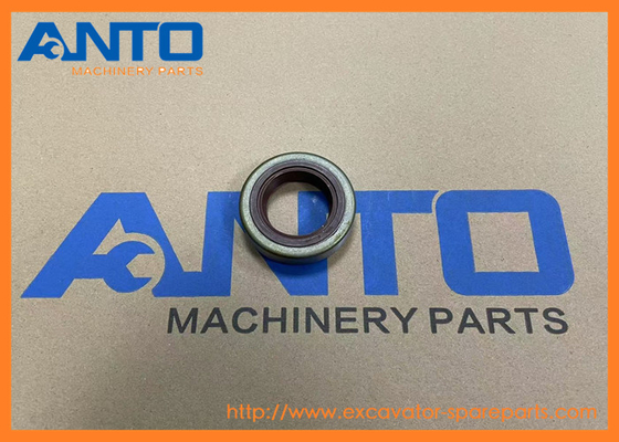 07434-71160 0743471160 کاسه نمد KOMATSU قطعات یدکی بولدوزر مناسب برای D135A-1 D155A-2