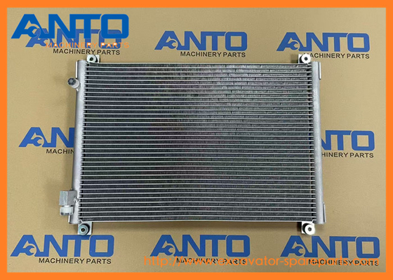 415-5038 4155038 قطعات معدنی مینی کاوشگر مناسب برای C3.3B 308E 308E2 CR