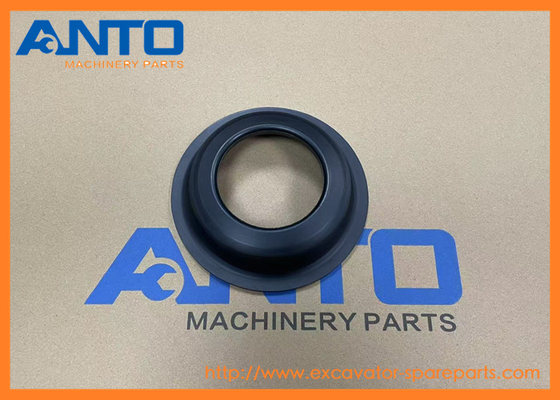 569-40-61660 5694061660 بوت KOMATSU دانپ قطعات جانبی کامیون مناسب برای HD605-7E0