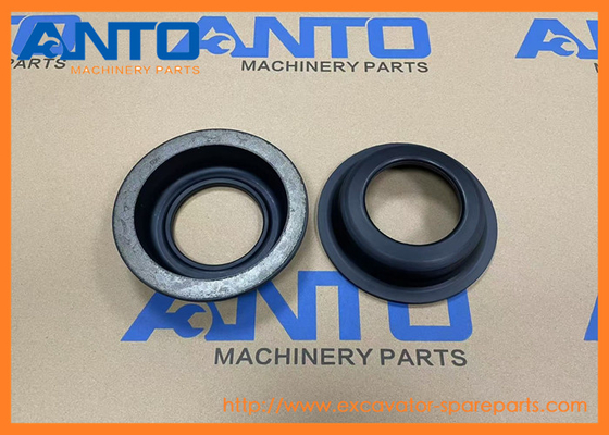 569-40-61660 5694061660 بوت KOMATSU دانپ قطعات جانبی کامیون مناسب برای HD605-7E0