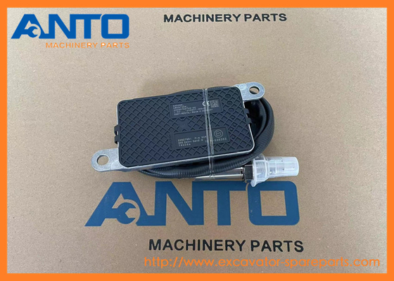 VOE22827991 22827991 قطعات الکتریکی حسگر حفاری برای Vo-lvo EC250E EC300E EW160E