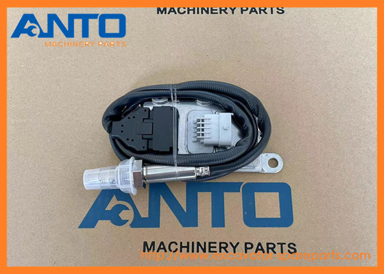 VOE22827991 22827991 قطعات الکتریکی حسگر حفاری برای Vo-lvo EC250E EC300E EW160E