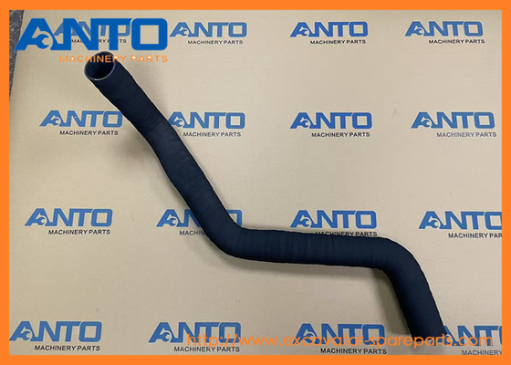 502-4194 5024194 شیلنگ خنک‌کننده میانی قطعات یدکی بیل مکانیکی برای C4.4 320GC