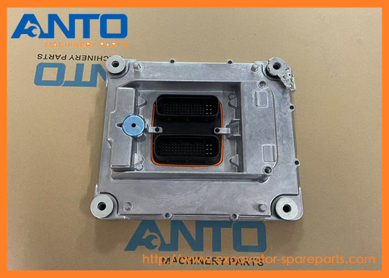 VOE60100000 قطعات الکتریکی واحد الکترونیکی حفاری برای Vo-lvo EC140C EC160C EC170D