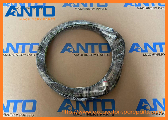 VOE936658 قطعات فرعی حفاری لوله برای Vo-lvo EC160C EC160D EC180C EC180D EC220E EC25