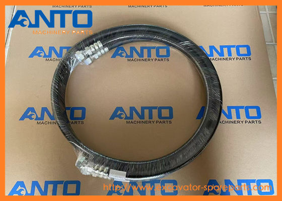 VOE937810 قطعات فرعی حفاری لوله برای VOE EC240C EC460C EC460CHR EC480D