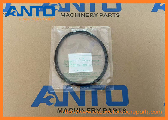 VOE990849 قطعات معدنی حلقوی O برای VOE EC235C EC240B EC240C EC250D EC250E