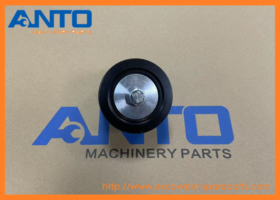 207-8118 2078118 قطعات یدکی چرخ لودر برای C7 C9 966H 972H 980C