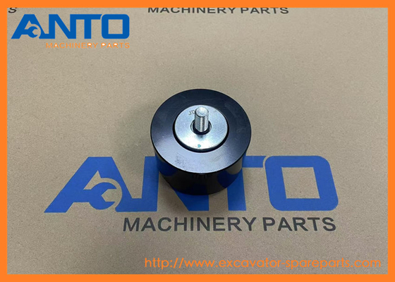 207-8118 2078118 قطعات یدکی چرخ لودر برای C7 C9 966H 972H 980C