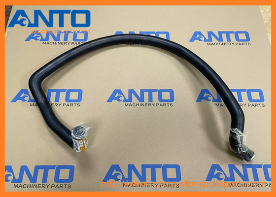 558-9275 5589275 قطعات معدنی خازن آب برای C4.4 C7.1 E320 E323