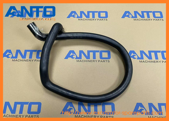 558-9275 5589275 قطعات معدنی خازن آب برای C4.4 C7.1 E320 E323