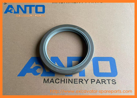 175-13-22760 07012-10105 07012-50105 مهر روغن KOMATSU قطعات معدنی بولدوزر برای D85A-18