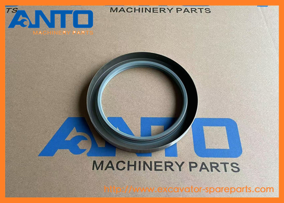 175-13-22760 07012-10105 07012-50105 مهر روغن KOMATSU قطعات معدنی بولدوزر برای D85A-18